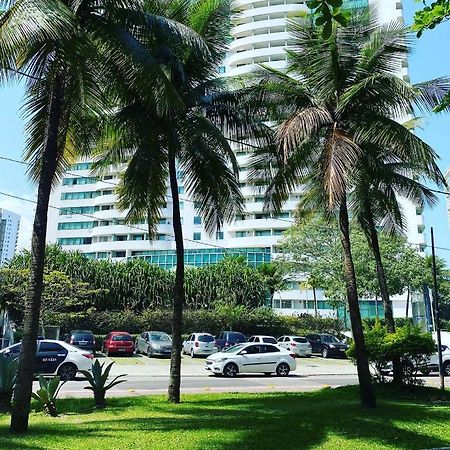 Cond. Mediterraneo Flat Rio de Janeiro Exterior foto