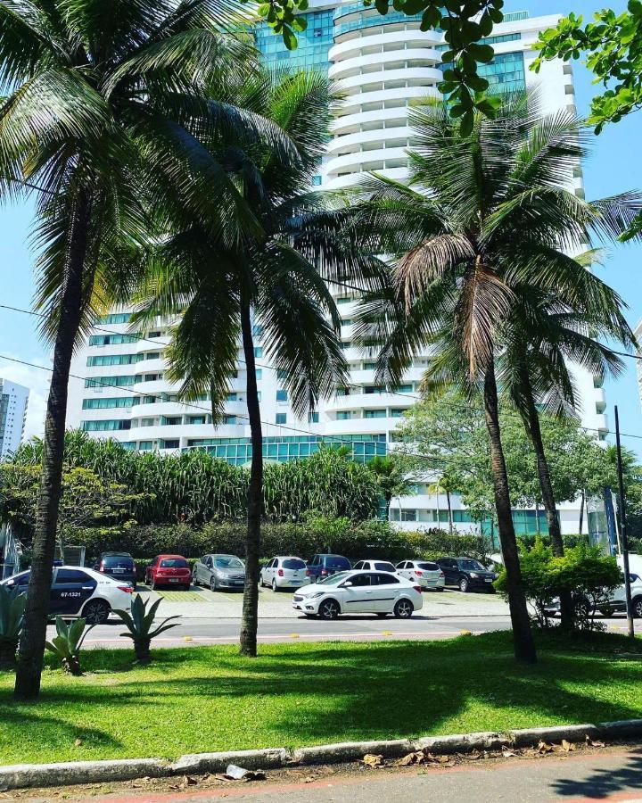 Cond. Mediterraneo Flat Rio de Janeiro Exterior foto